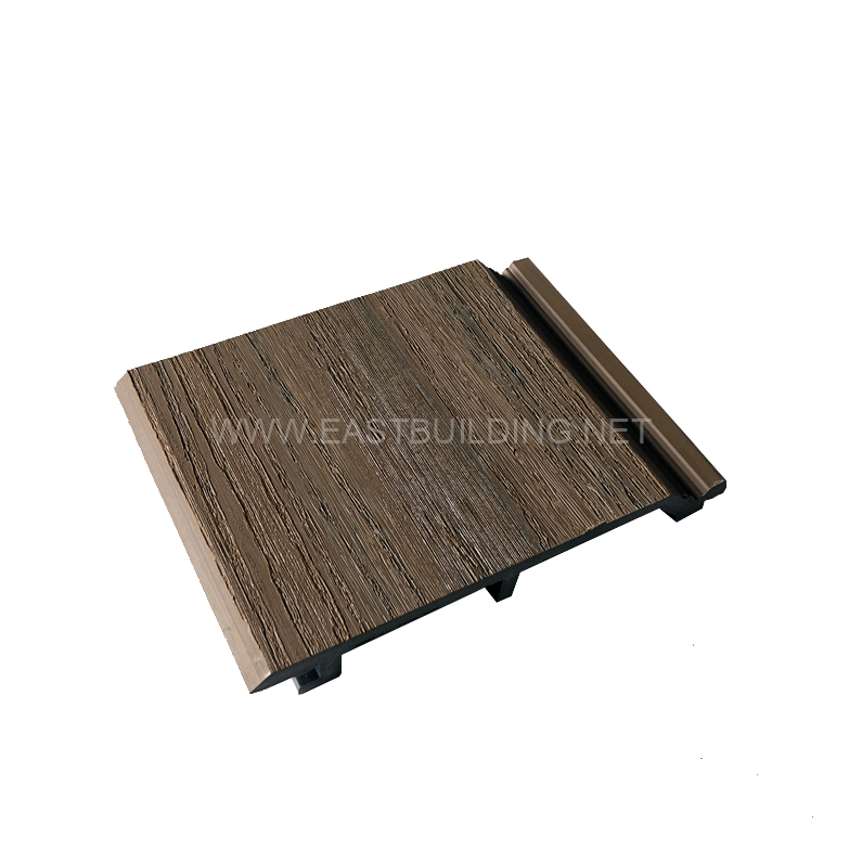 PVC Foam Board AW1501