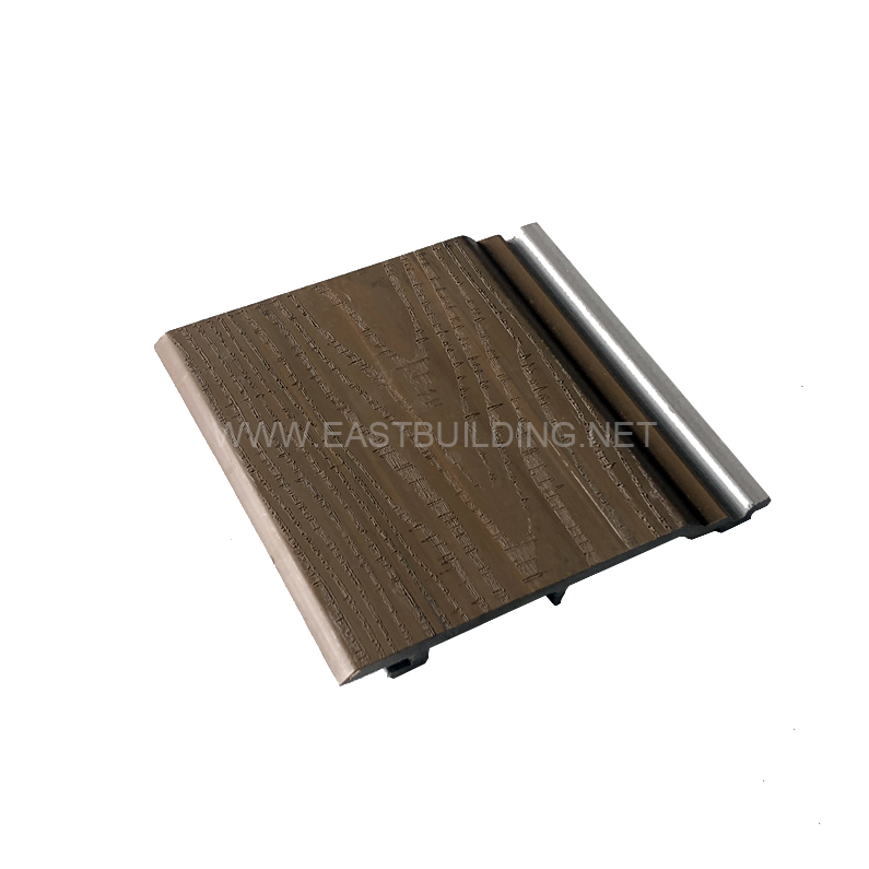 PVC Foam Board AW1001