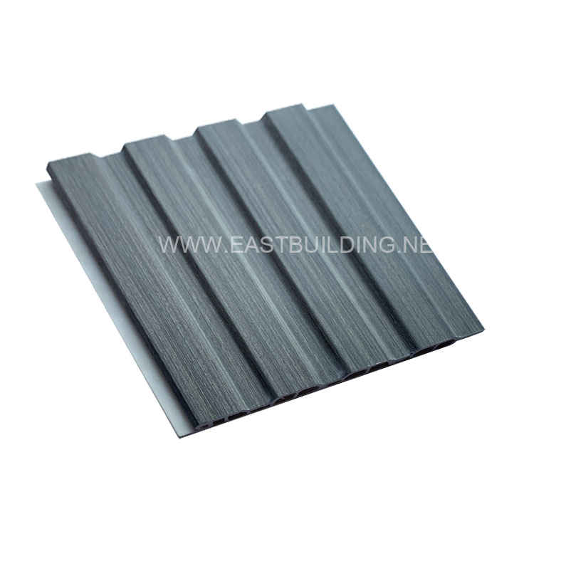 PVC Grating Panel E