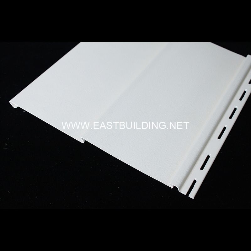 pure white upvc plastic cladding board prices