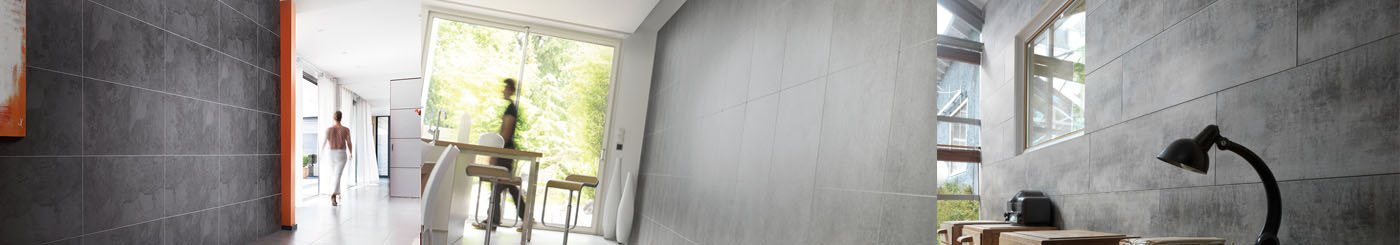 PVC 60cm Wide Cutline Sheet Board
