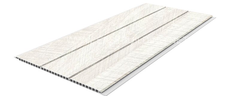 PVC Soffits vs PVC Cladding Panels: Which Is Right for Your Project?cid=3