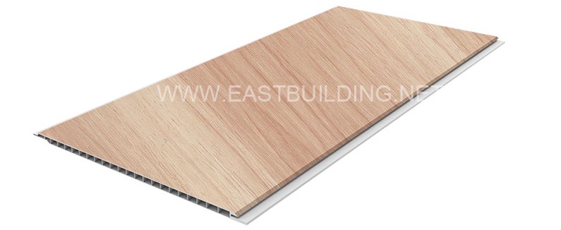 PVC Soffits vs PVC Cladding Panels: Which Is Right for Your Project?cid=3