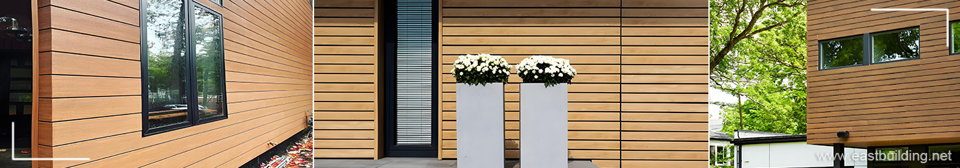 a1b71464f167180184fa3fcb7f933450.jpg a1b71464f167180184fa3fcb7f933450.jpg