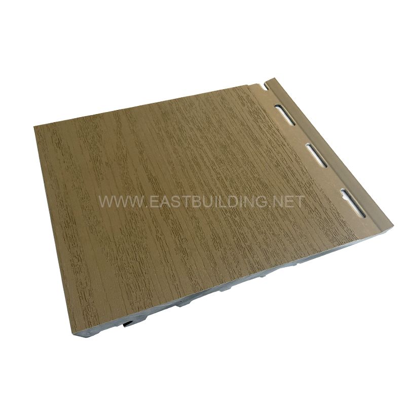 PVC Foam Board AW1752