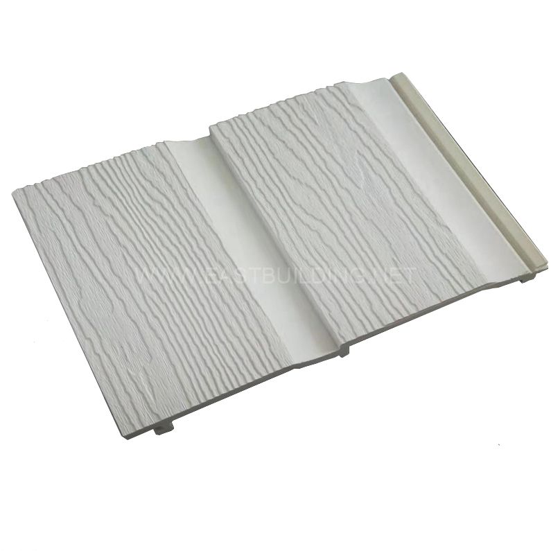 PVC Foam Cladding AW3013