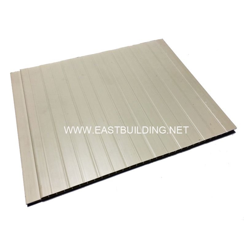 PVC Bamboo Composite Panel AW3002