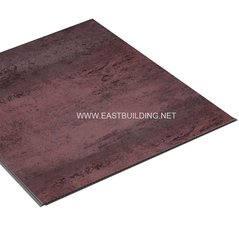 PVC 1m Wide Cladding Board