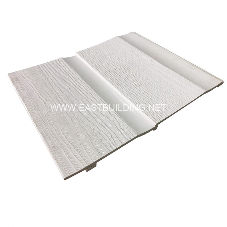 PVC Vinyl Foam Cladding AW3013