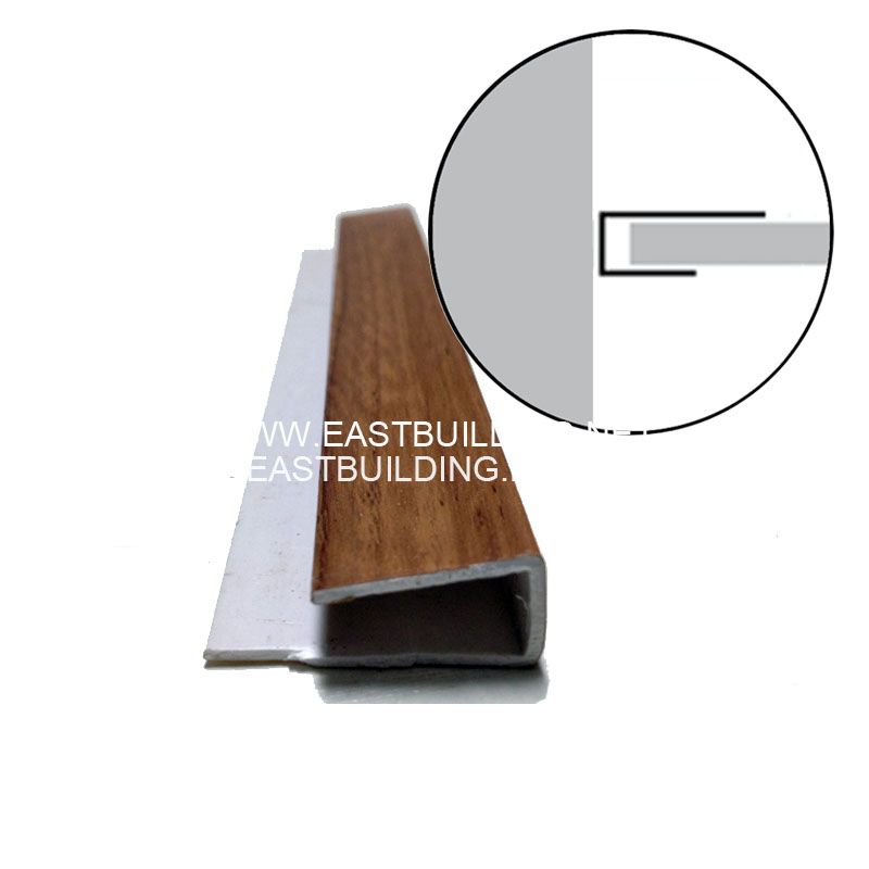 PVC Panel, Cutting Vinyl Siding