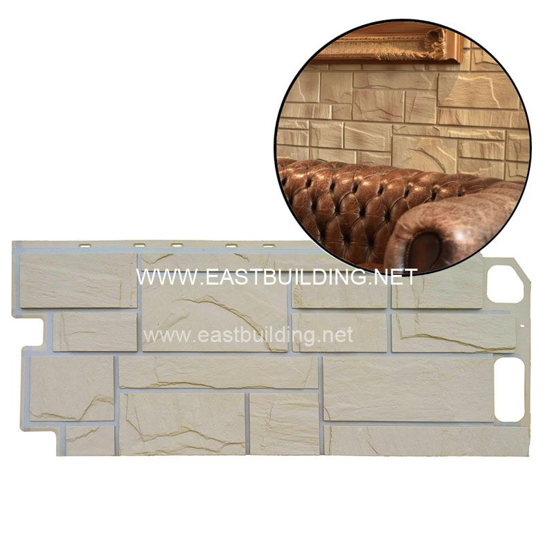 Stone veneer  buying guide