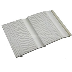 What Else do you Need to Know About PVC Panels?