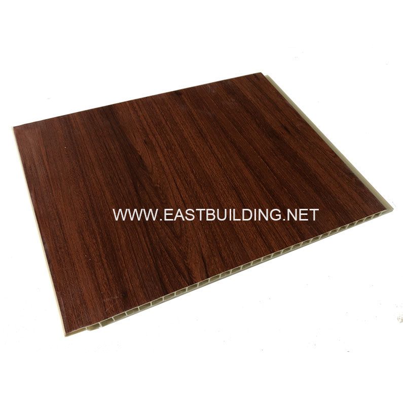 PVC 60cm Width Panels