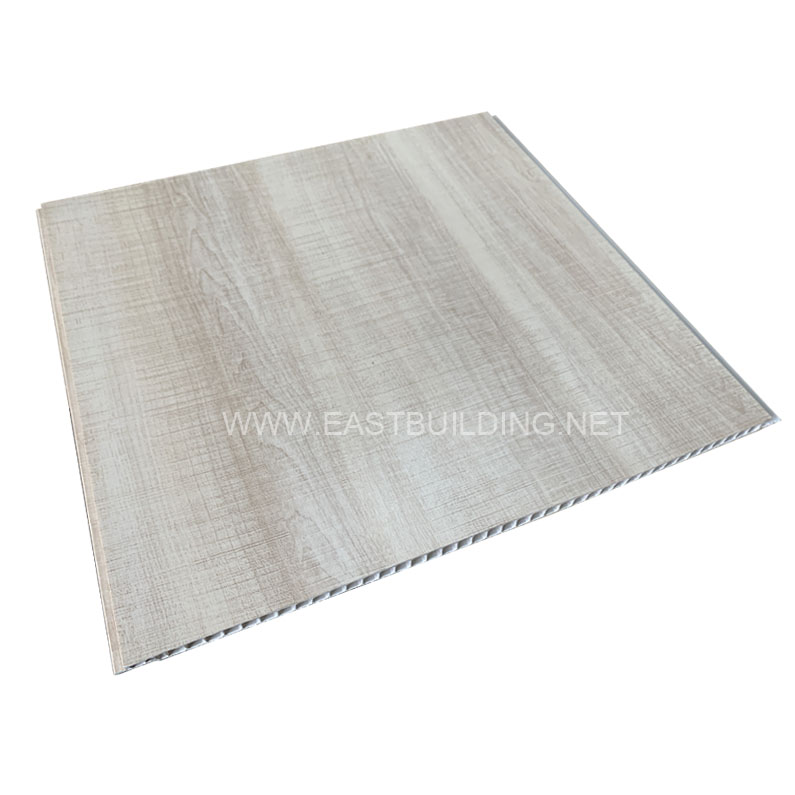 PVC 60cm Wide Panel