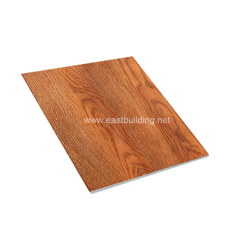 Vinyl Flooring Plank