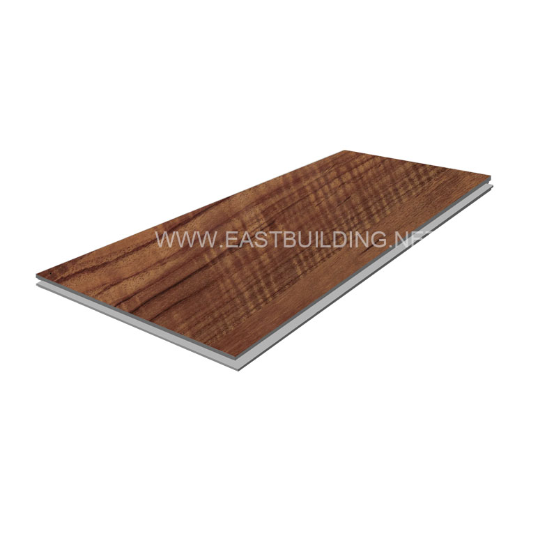 SPC Flooring Plank