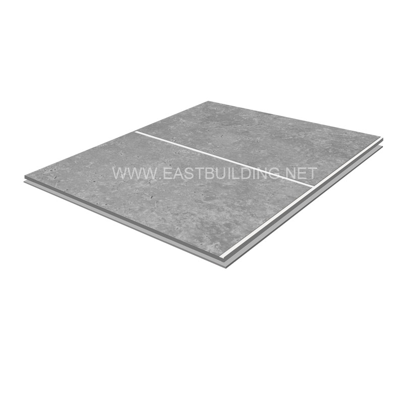 PVC 60cm Wide Cutline Sheet