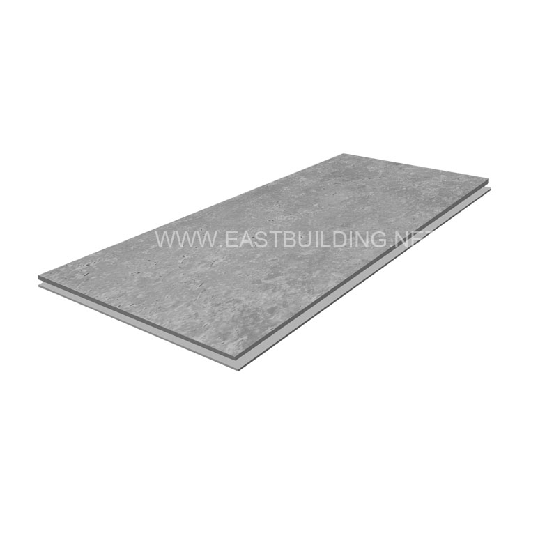 PVC 61cm x 30.5cm Sheet