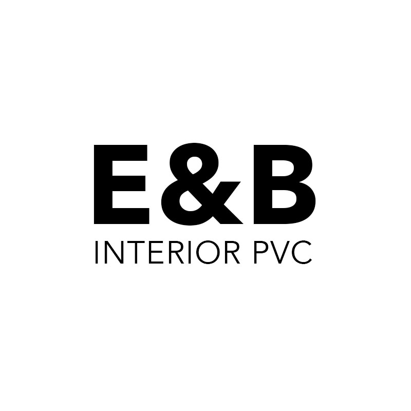 Haining East Building Materials PVC Interior Panels
