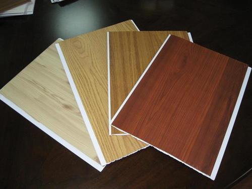 What Are The Best China Pvc Sheet Panels According to Experts