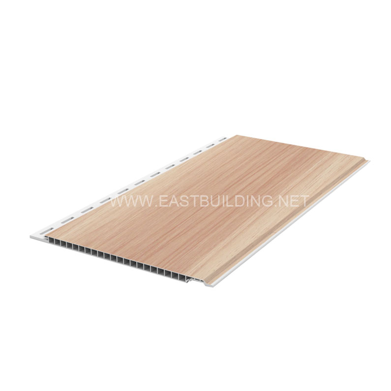 PVC Lining Soffit 200V