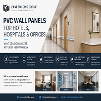 How to install PVC soffit panels: tools, tips & common mistakes